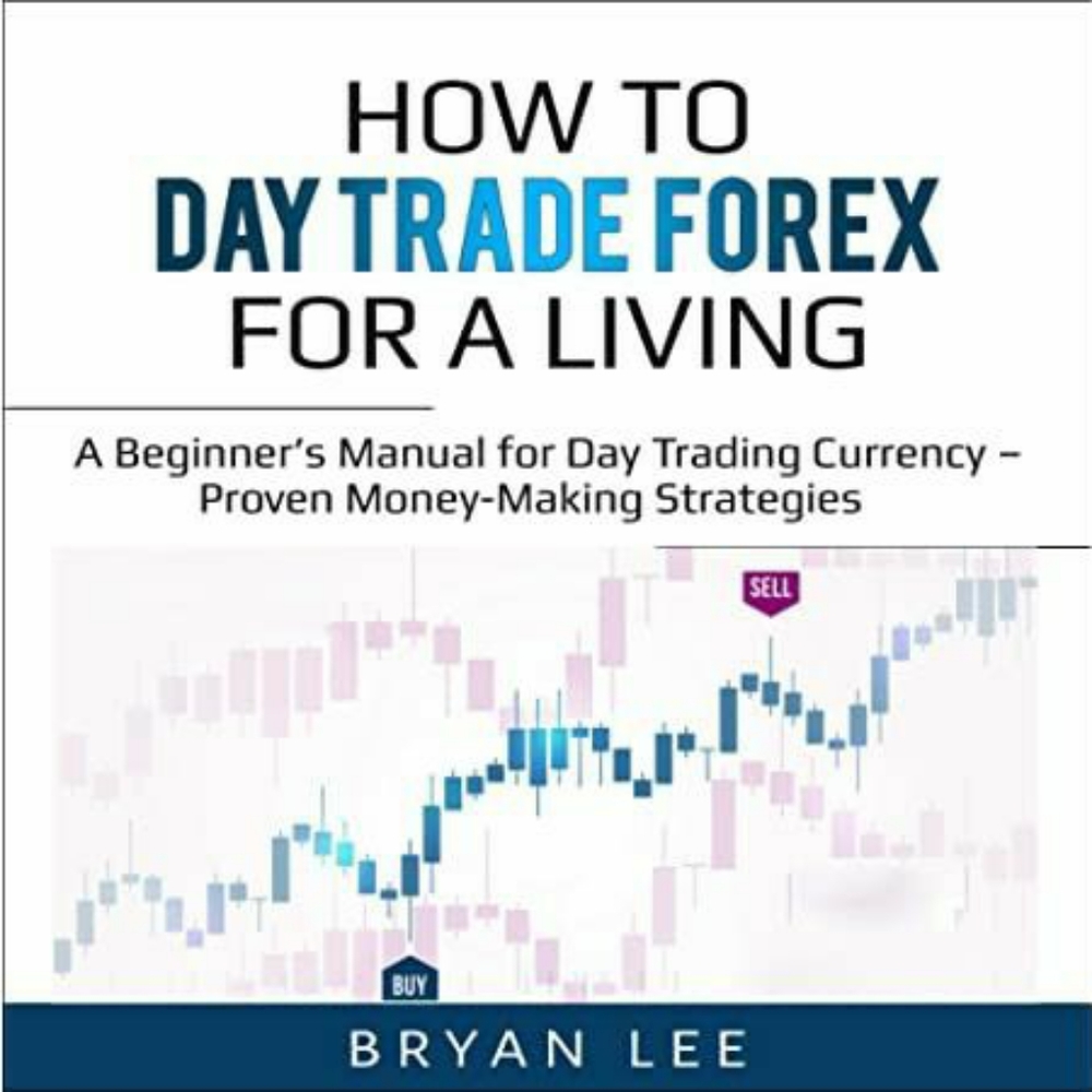 Forex Trading